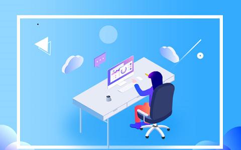 淘宝虚假发货店铺消失,淘宝虚假交易最新消息