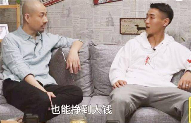 韦世豪到底做了什么被骂,韦世豪为什么去踢球