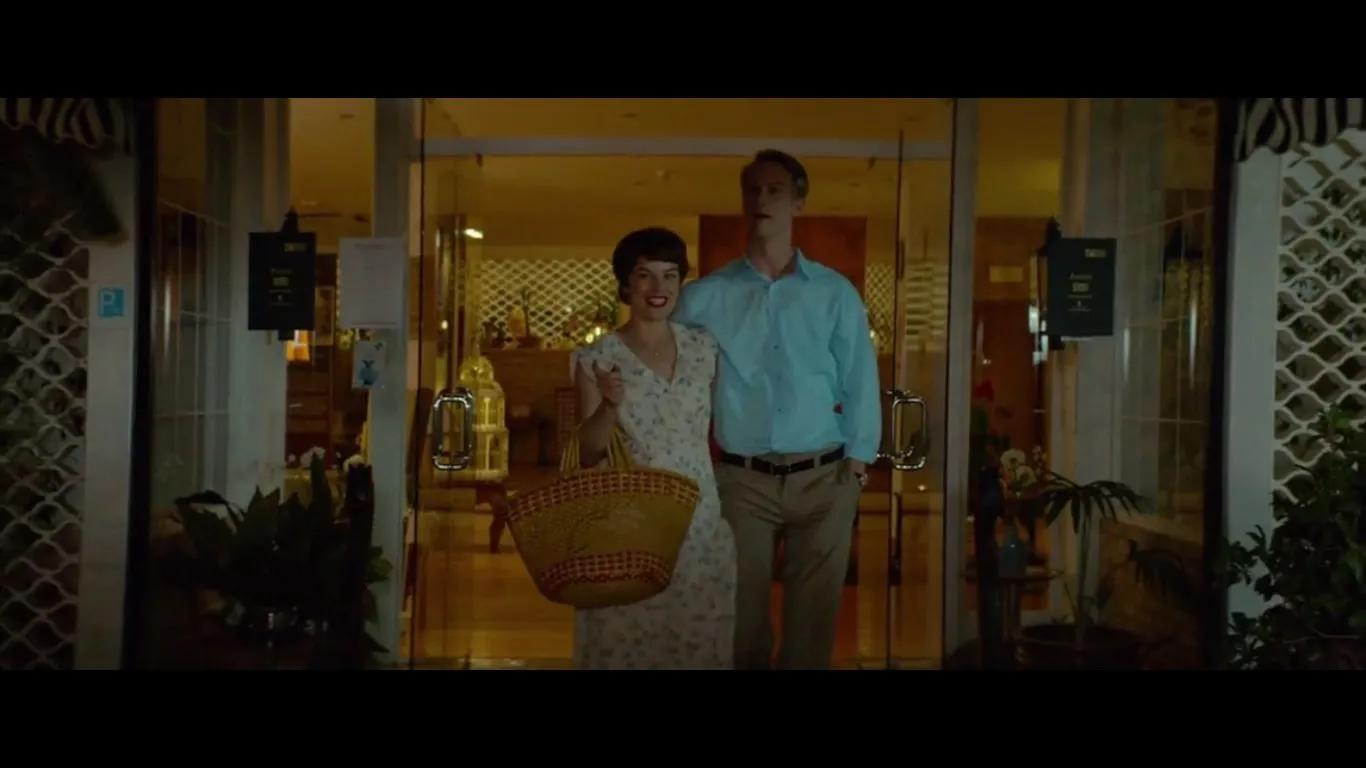 一个叫欧维的男人感悟,一个叫欧维的男人书籍分享ppt