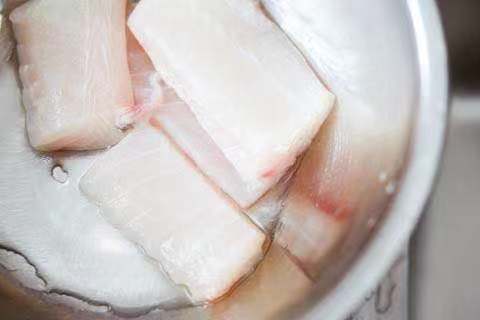 红楼梦中的鸡皮虾丸汤,红楼梦养生汤图解