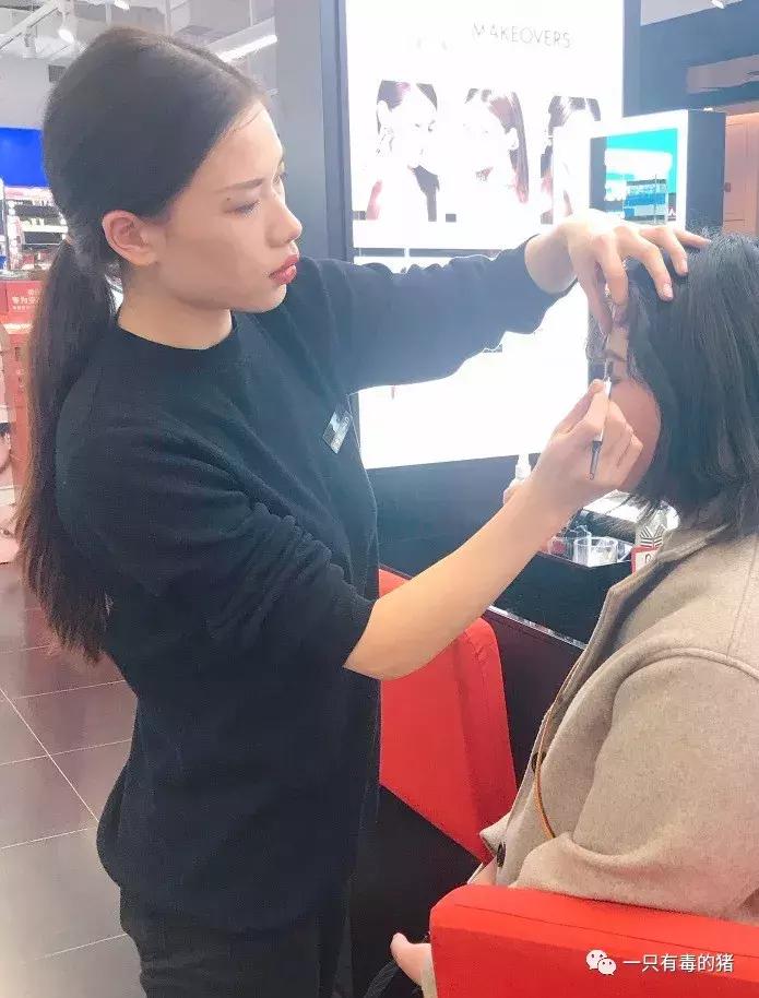 丝芙兰海淘购物攻略,丝芙兰购物攻略