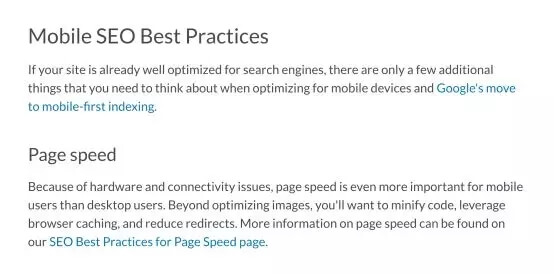 seo数据如何分析推广,seo新手必备十大策略
