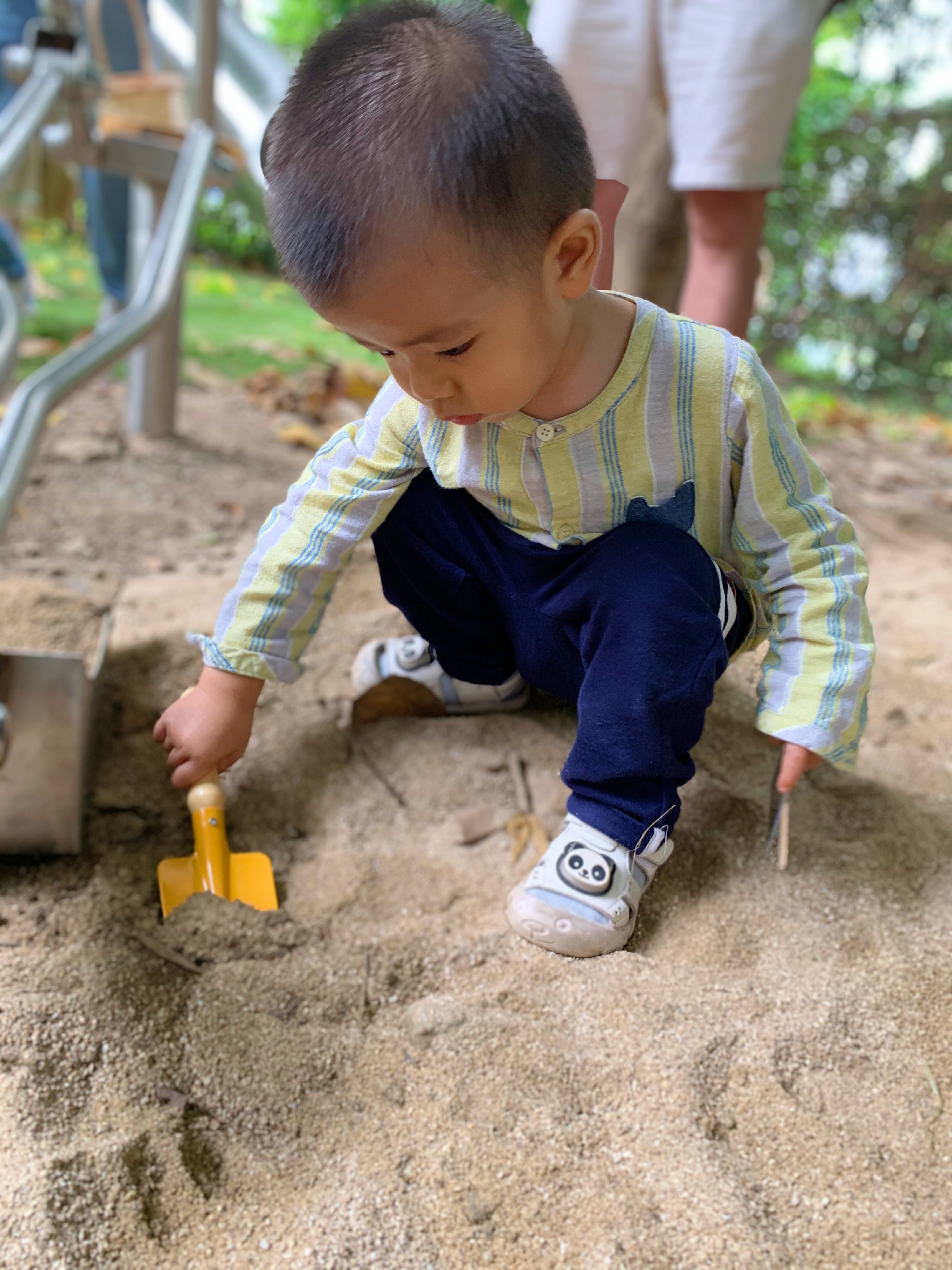 高新区凯贝婴幼学园,凯贝婴幼学园门票