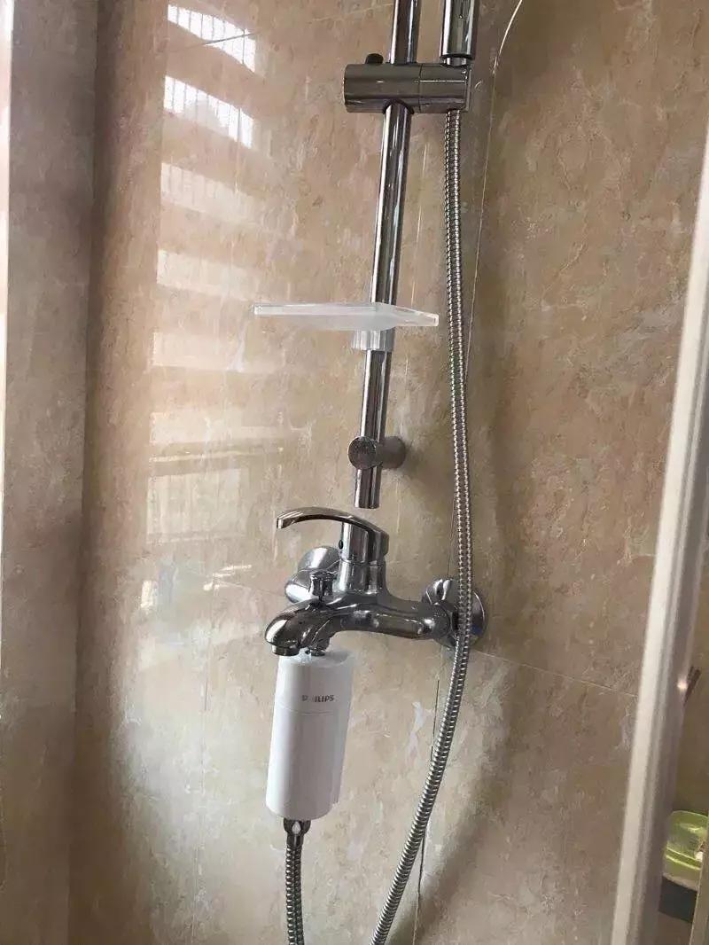 自助直饮水设备十大品牌,什么牌子净水器是直饮水