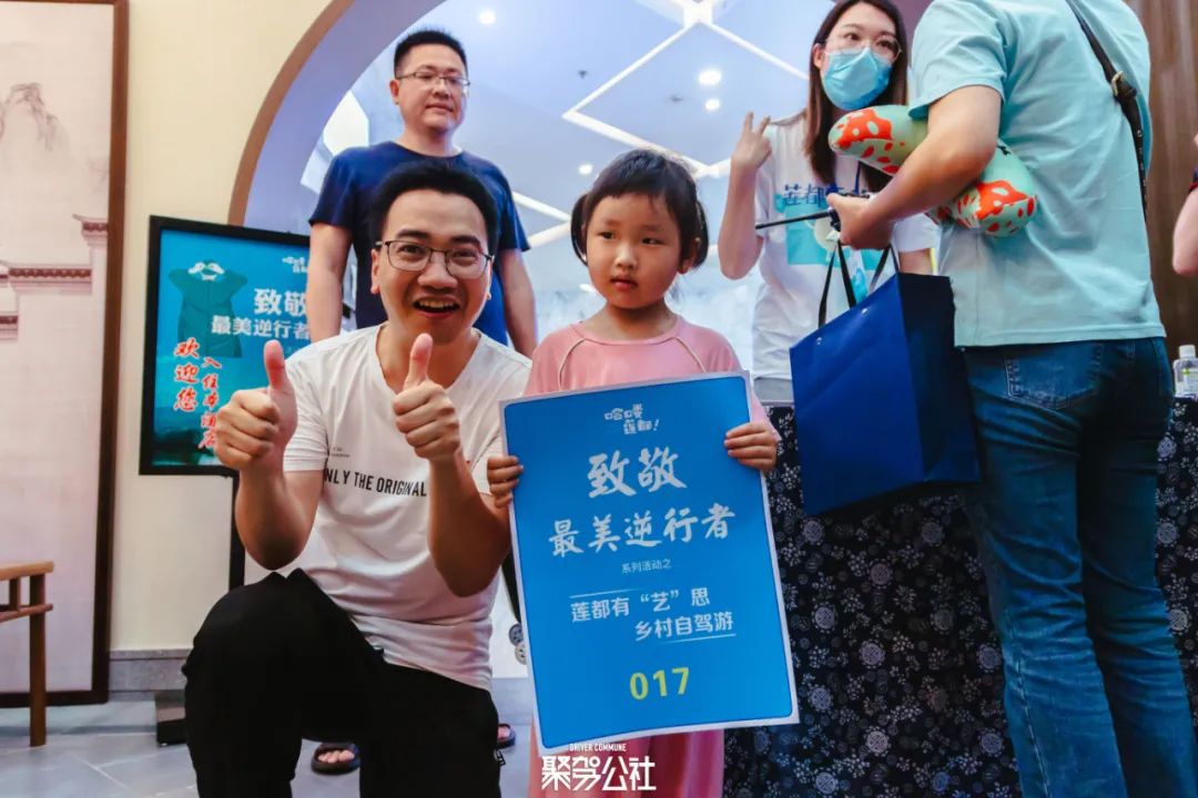 重游中国最美乡村,带你游浙江最美乡村