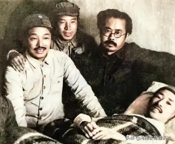 年少时的磨难铸就今天的辉煌人生,回忆人生走过的坚强岁月