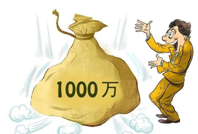 北漂人在北京有多少无房的,土生土长北京人都有房吗