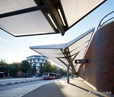 “消失的潘博文”背后的故事,消失的潘博文是虚构的还是真实的