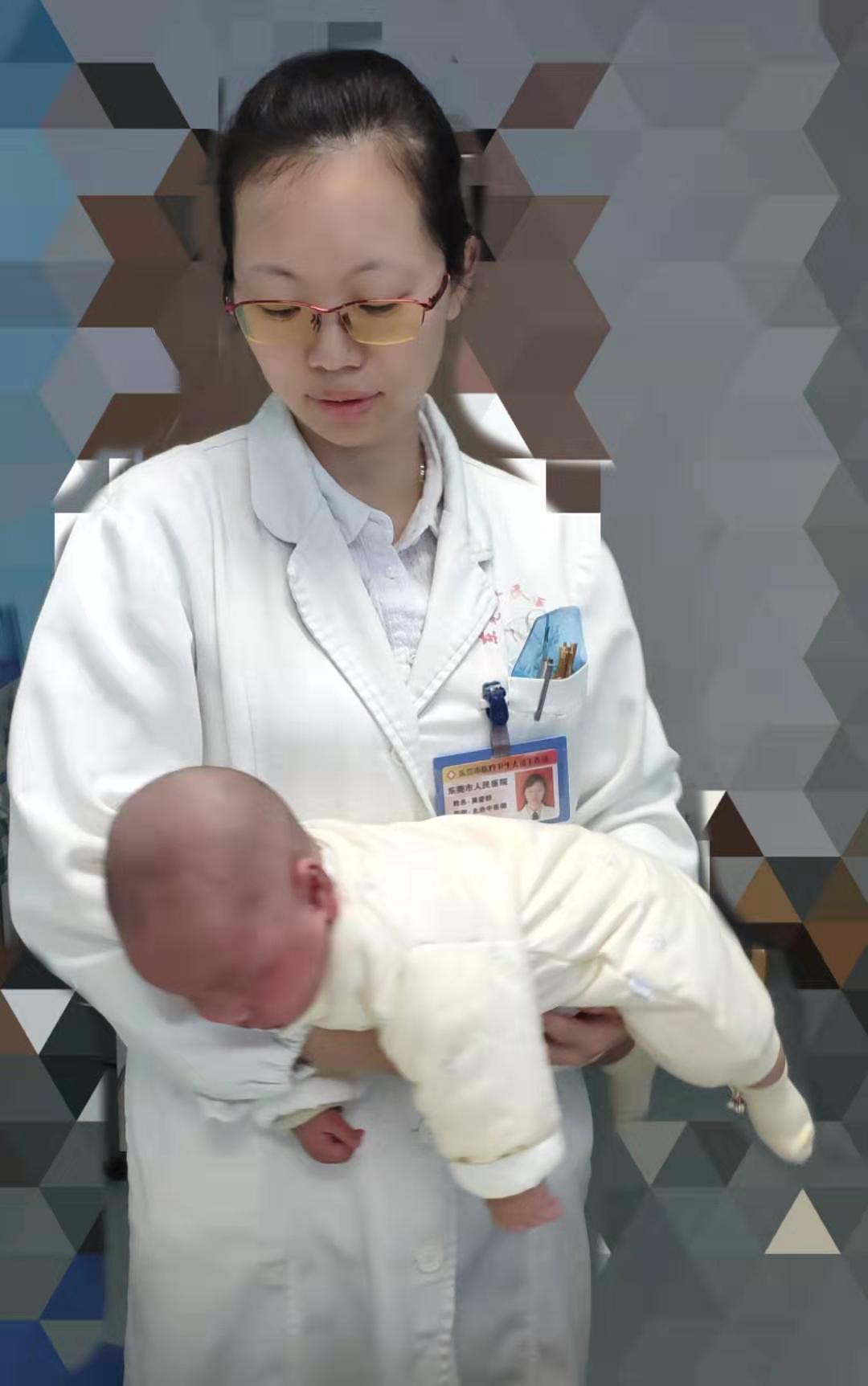 孩子睡扁头有什么说法,孩子睡扁头还是圆头好