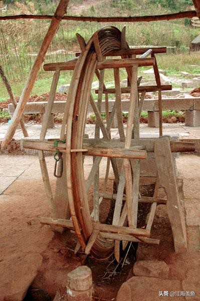 食盐专营专卖是否已经取消,食盐专营政策解读