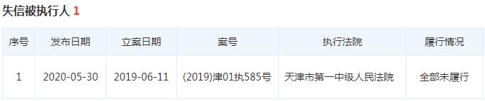 POS机注意事项,用pos机的朋友要注意这几点