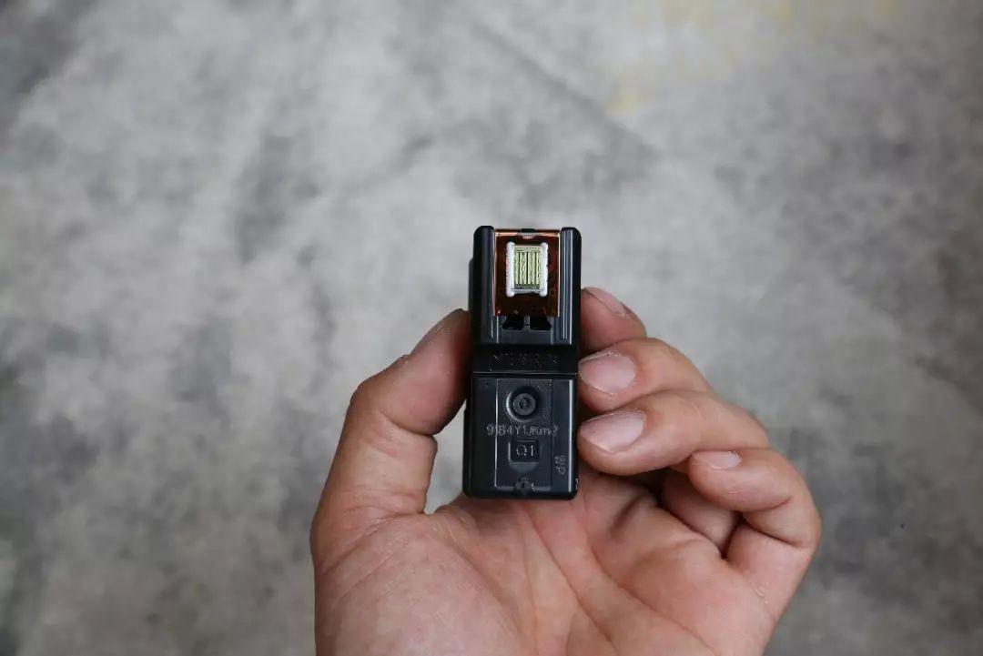 最新小米打印机测评,小米打印机哪一款比较好