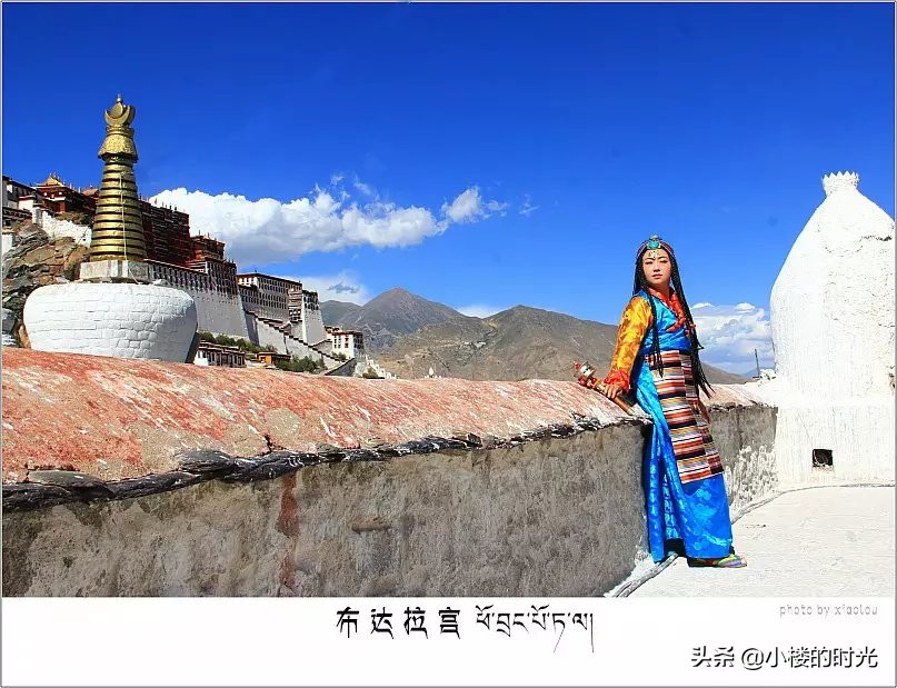 藏西秘境布达拉宫,拉萨布达拉宫南店