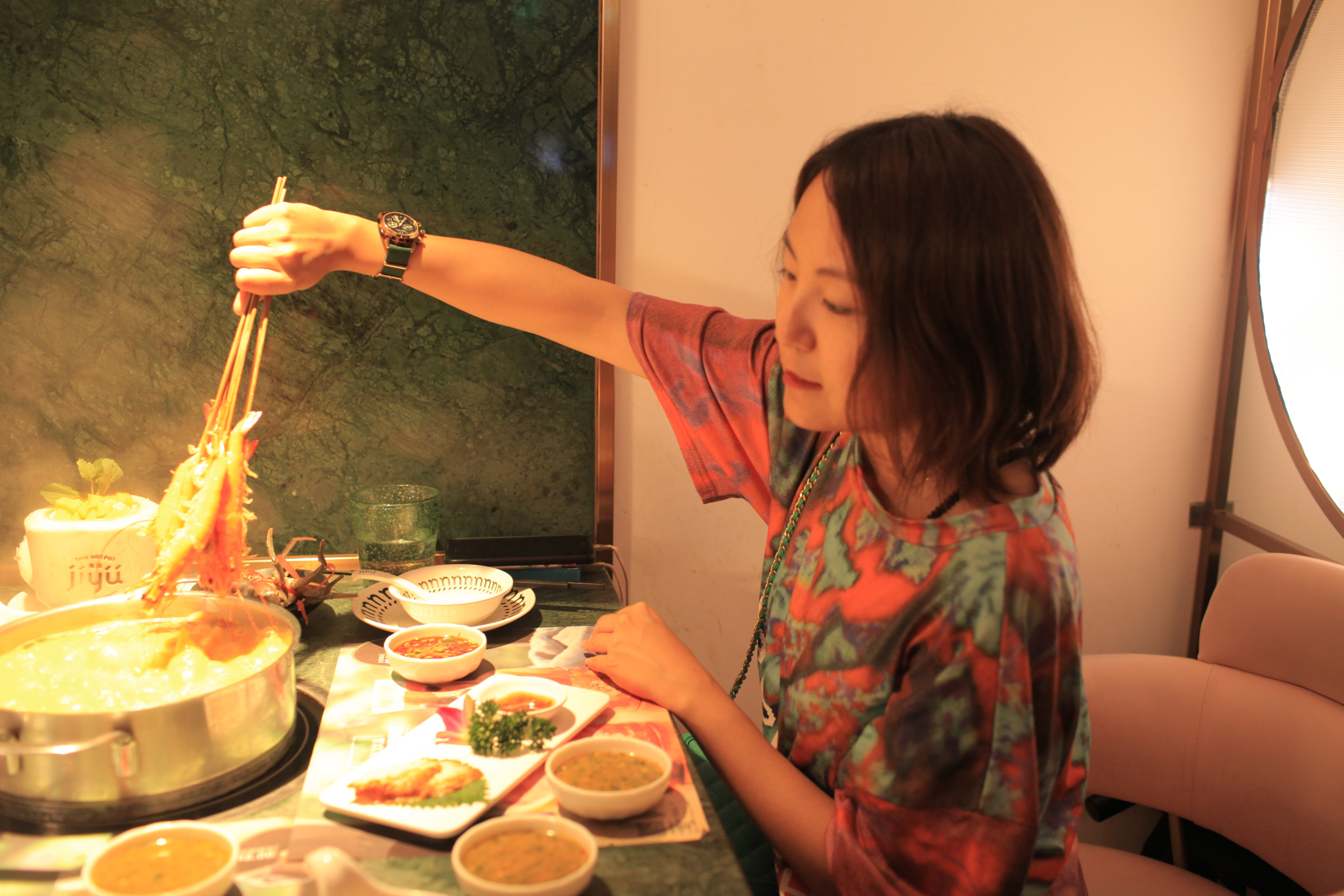 成都网红火锅烧烤,成都烧烤串串推荐