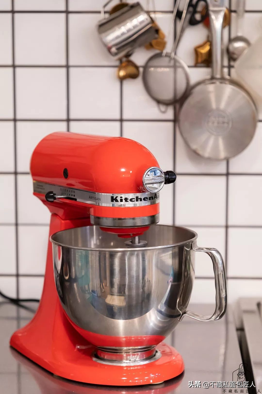 鐩樼偣鍗佷綅鐭ュ悕缇庨鍗氫富,鐩樼偣鍗佸ぇ鐭ュ悕缇庨鍗氫富