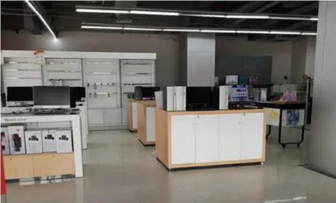 康佳亏损到底能撑多久,康佳亏损