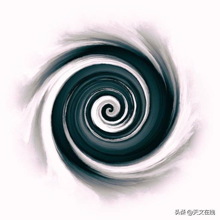 爱因斯坦预言的宇宙学常数,爱因斯坦提出的宇宙学常数