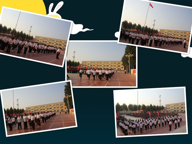 祭孔大典的观后感,祭孔拜师仪式的新闻采访