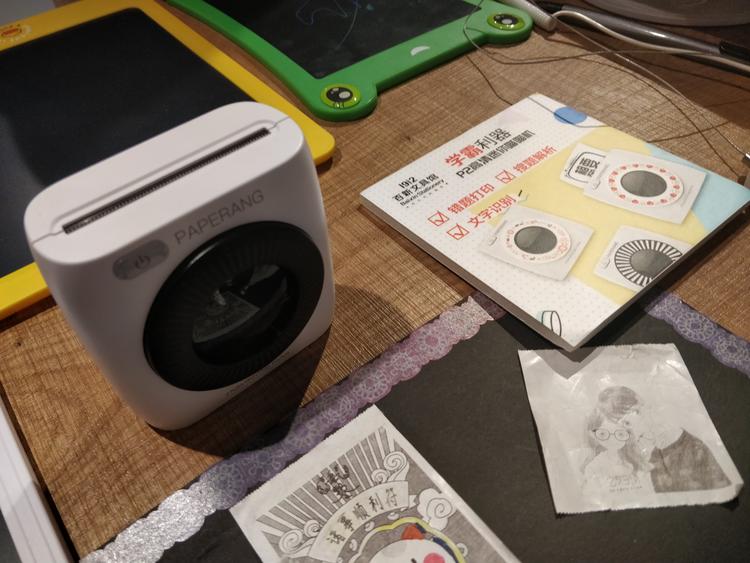 上新了百新书局！70多个采购员买遍全世界的好文具，这家百年老店是我们的“*东伊**屋”