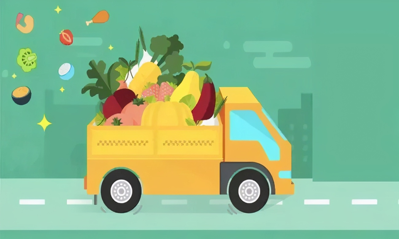 零售行业的优势和劣势,餐饮行业经营特点和优缺点