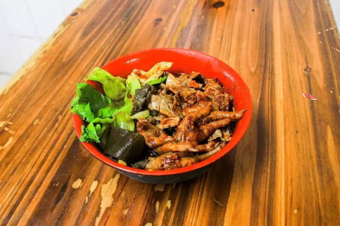 南昌水煮大测评,南昌水煮美食推荐店有哪些