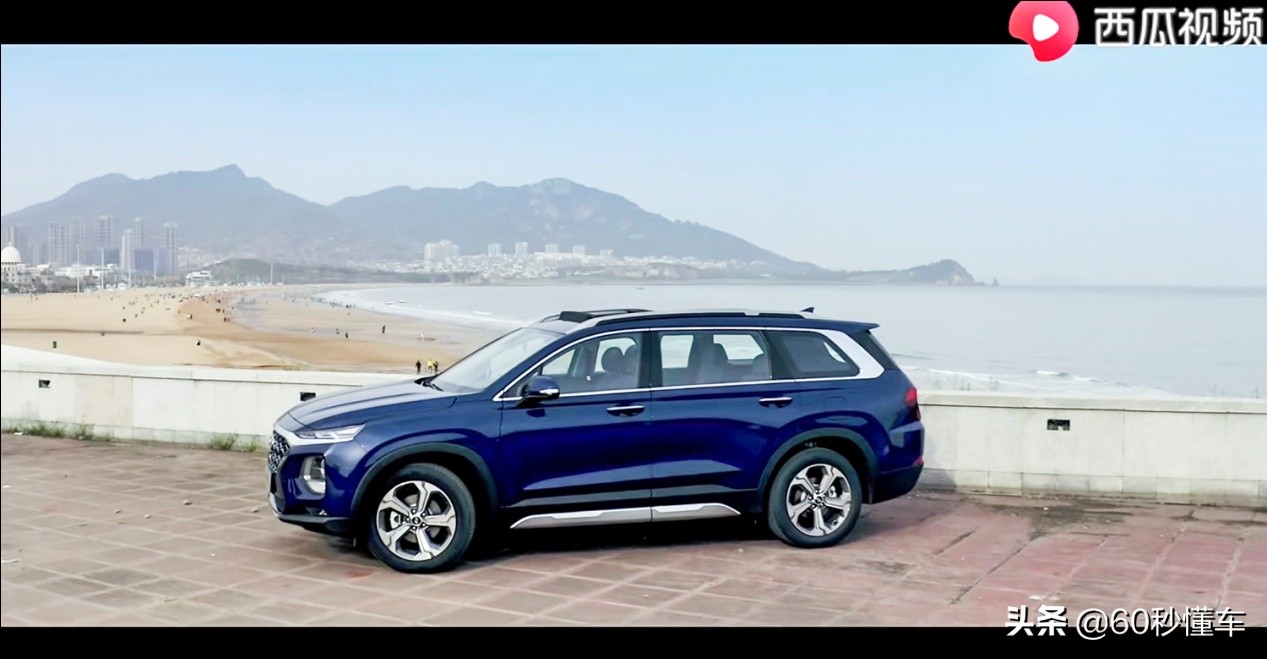 第四代胜达有什么新亮点,第四代胜达优缺点解析