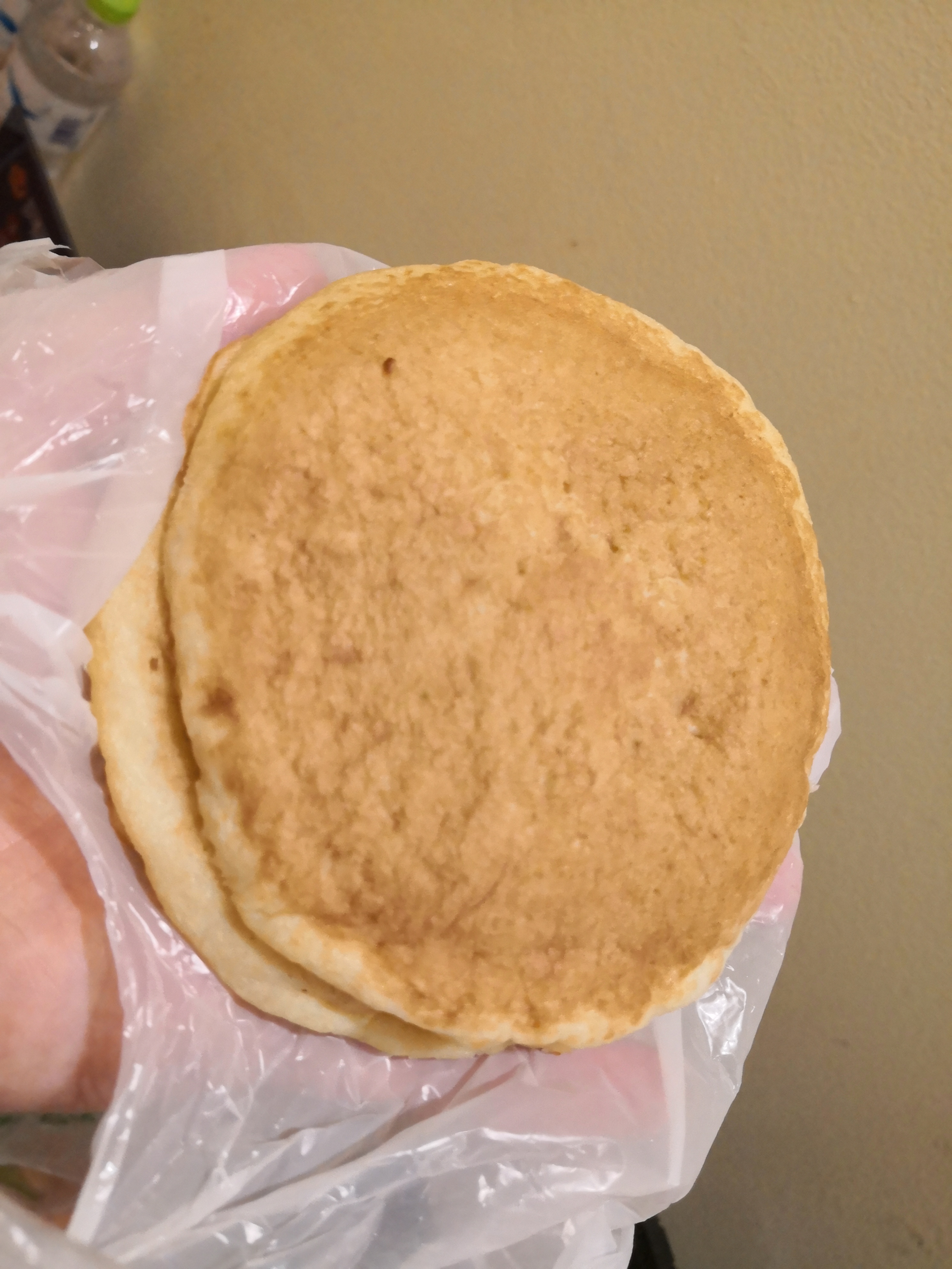 寻味北京美食,吃在北京老店寻味