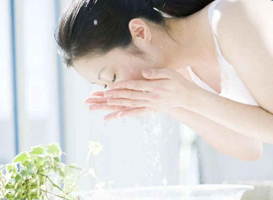 常见的淡斑误区！你犯了哪几个？