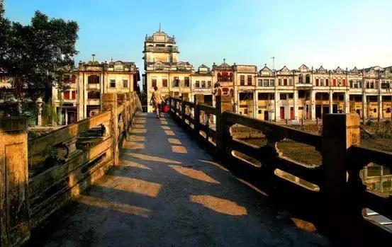 打造粤港澳大湾区的重大意义,打造粤港澳大湾区战略腹地