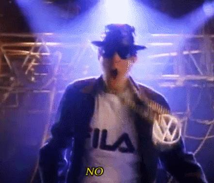 说唱歌手的日常,说唱的生活是如此的简单