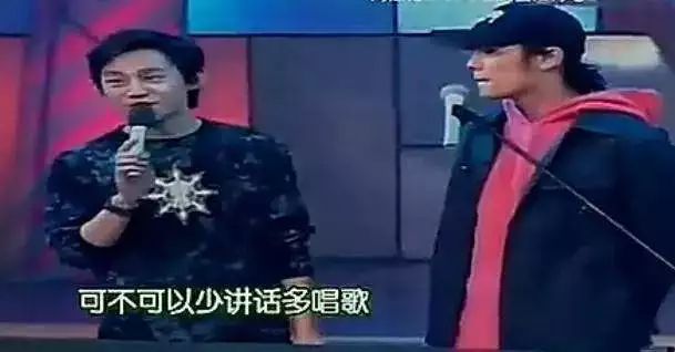 小鲜肉当道，只见偶像，不见歌手！揭秘华语乐坛辉煌十年！