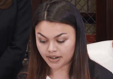 美国校医性侵案例,校医霸凌新闻