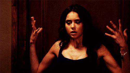 小三高段位的表现,如何应对高段位的小三