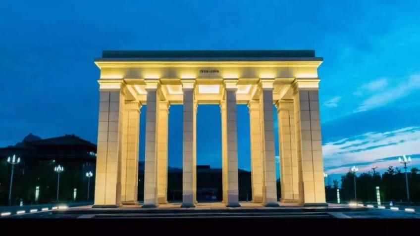 陕西高校地铁,陕西高校地铁站