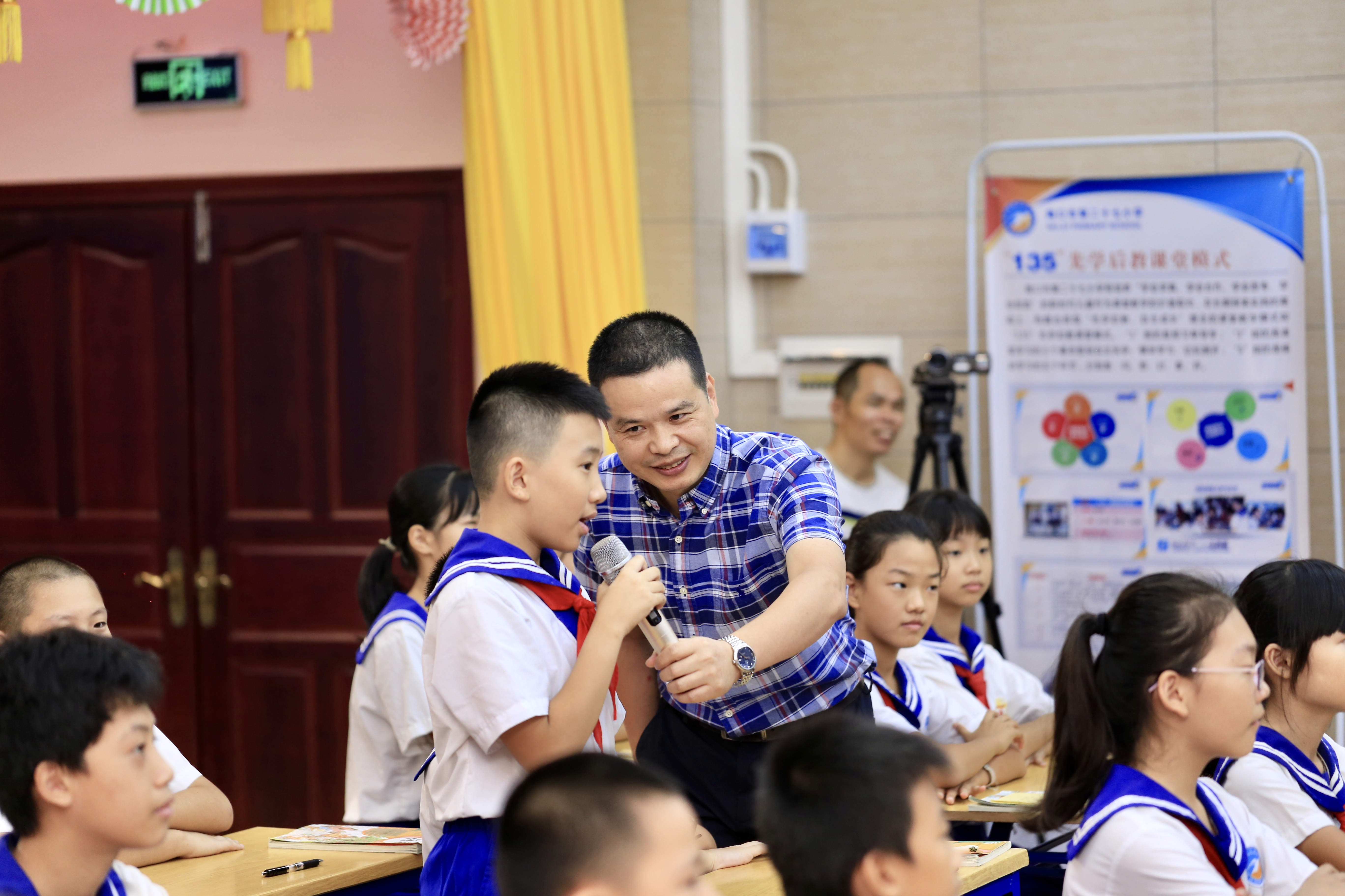 一程山水一程歌金婷婷完整版,一程山水一程歌莫华伦完整版