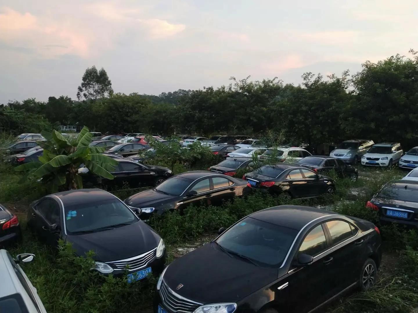 营转非汽车买保险怎么买,营转非新能源汽车可以买吗