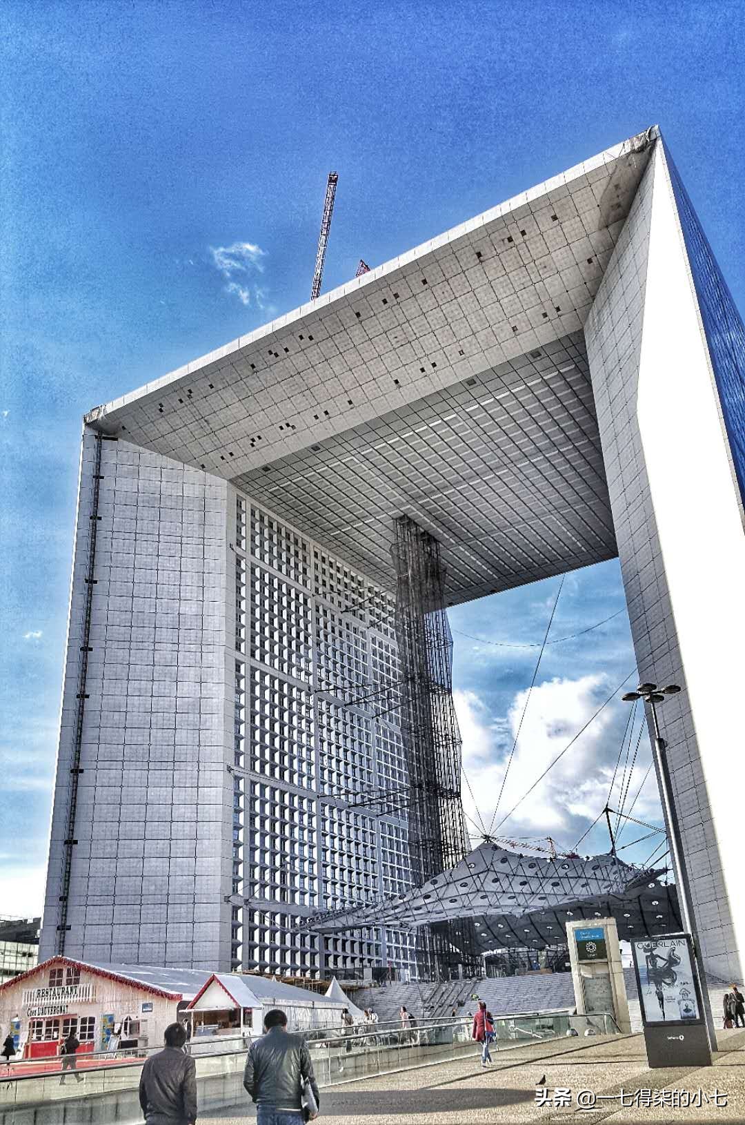 法国首都巴黎圣母院高清图片 (世间再无巴黎圣母院图片)