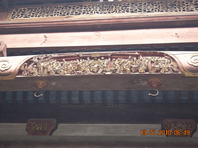 黄山摩旅骑行路线图,芜湖骑行黄山路线推荐