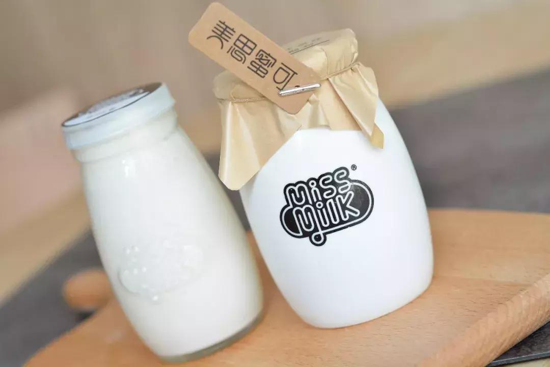 大片10元看,服饰79抵100,600万安庆人期待的国庆福利,在吾悦