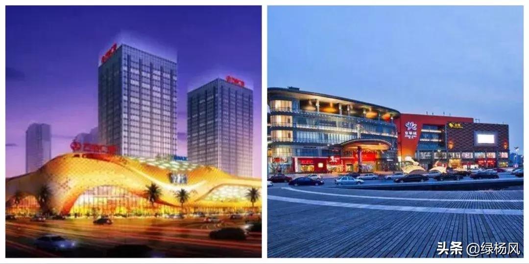 扬州工业职业学院2019招生多少人,扬州职业技术学院官网招生简章