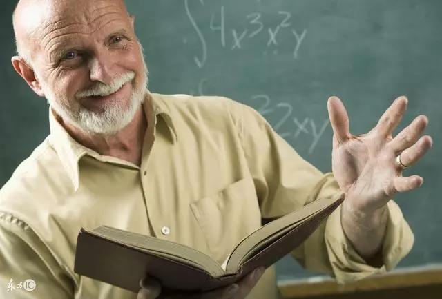 谁说作文没技巧,零基础写论文要如何写