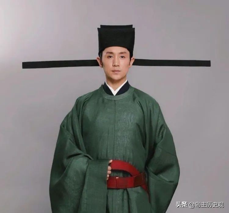 清平乐苏舜钦,清平乐里的苏舜钦