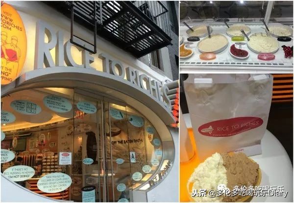 纽约旅游美食指南攻略大全,纽约美食攻略最划算的