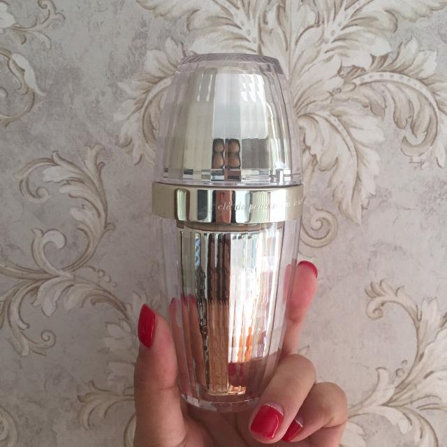 cpb入门护肤,用cpb护肤后皮肤变软的原因