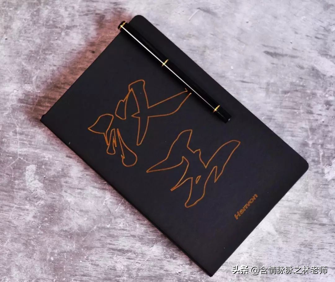 汉王人脸识别机测评,汉王科技智能识别