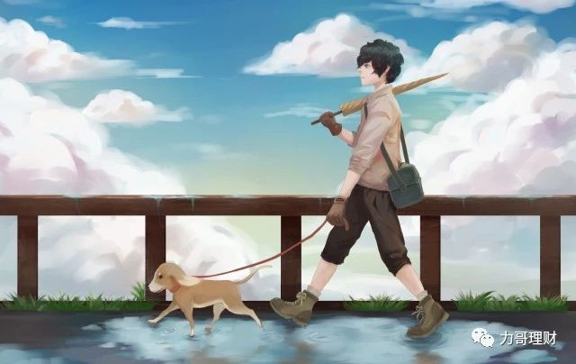 现在上车还来得及么,现在上车还来得及吗