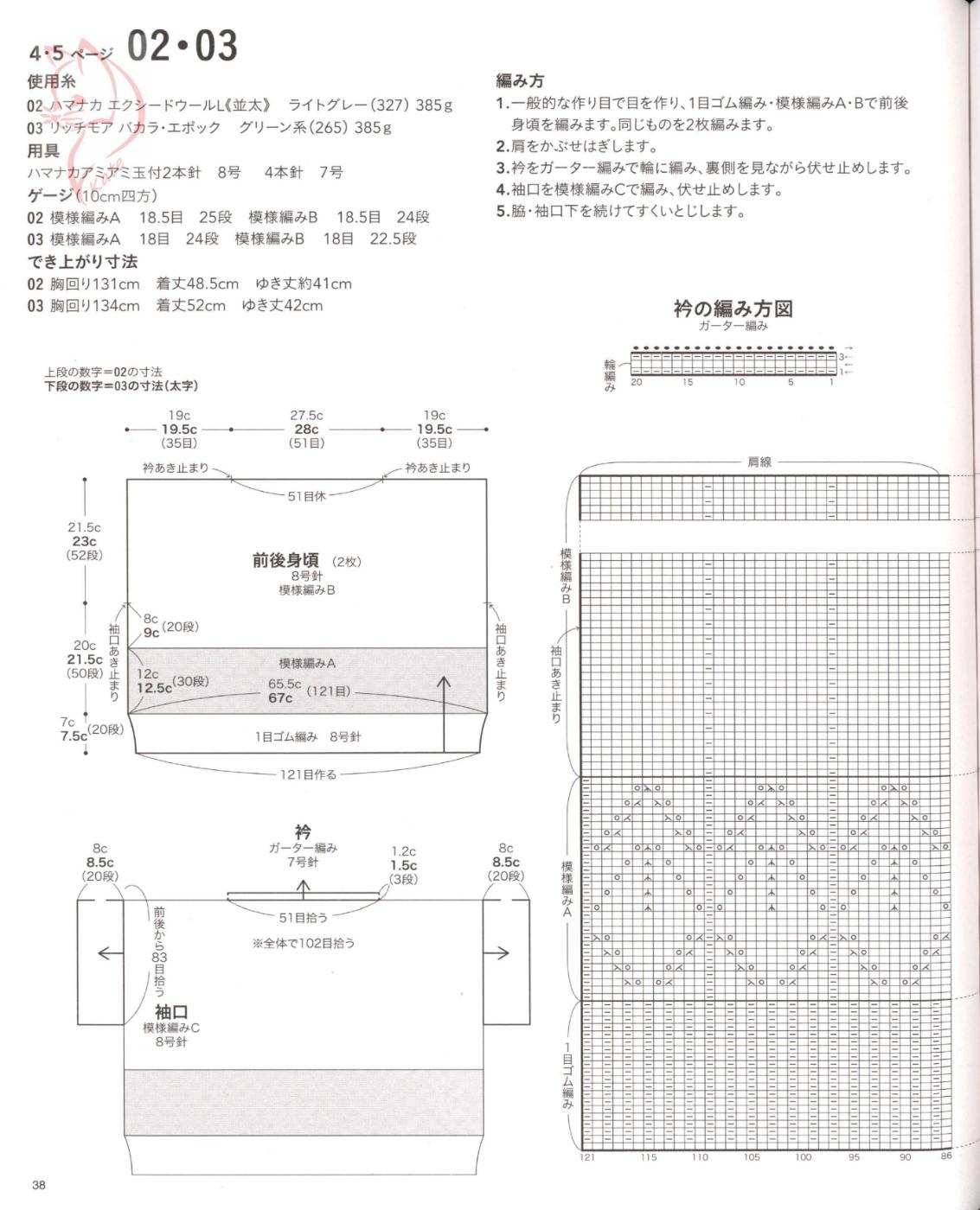 鏃ユ湰澶у笀闀傜┖姣涜。,鏃ユ湰姣涜。缂栫粐澶у笀