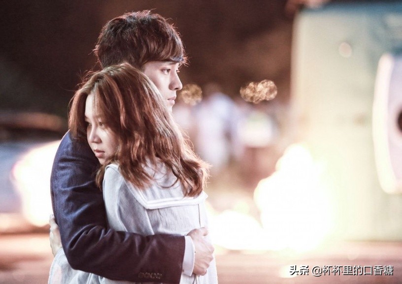 韩剧讲鬼的酒店,鬼怪韩剧德鲁纳酒店