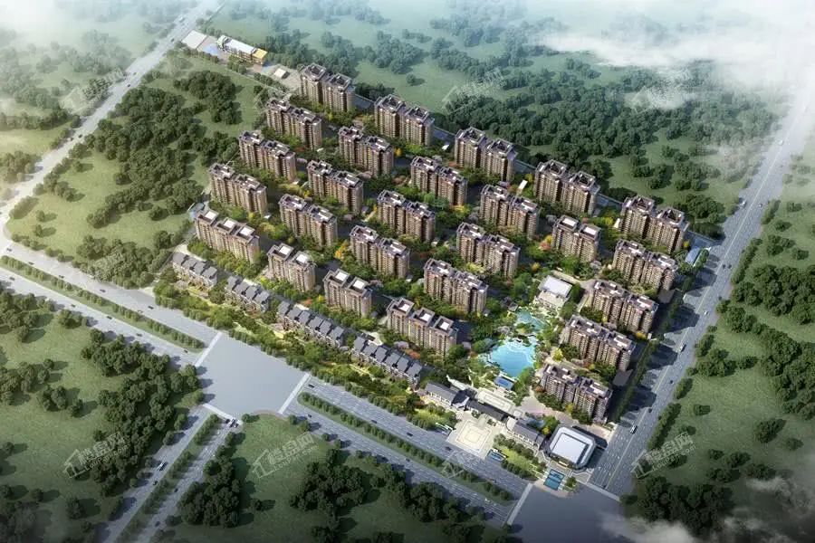 汉中市房价2018新楼盘,汉中5月楼市行情