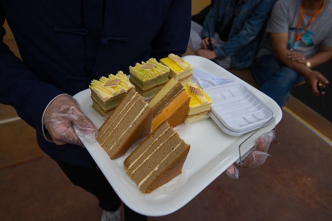 珠海横琴独栋民宿,东山岛亲子游民宿推荐